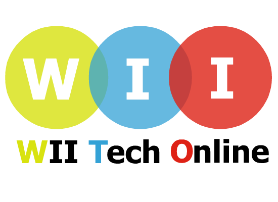 WII Tech Online