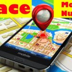 How to Trace Mobile Number Details?