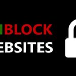How to Unblock Websites at School