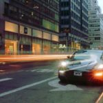 The Impacts of Autonomous Cars On Urban Planning